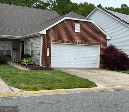 8920 Executive Club Dr, DELMAR, MD, 21875-2366 | Card Image