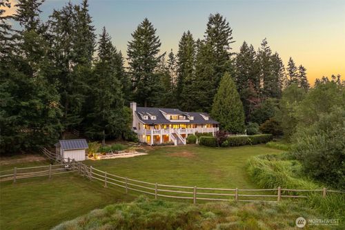 21819 Se 13th Pl, Sammamish, WA, 98075-9520 | Card Image