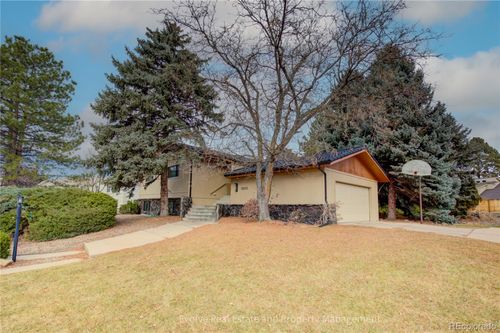 5505 S Emporia Cir, Greenwood Village, CO, 80111-3543 | Card Image