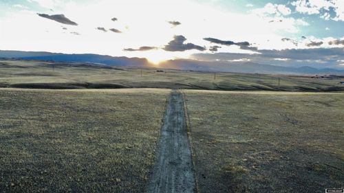 002 Trabing Road, Buffalo, WY, 82843 | Card Image