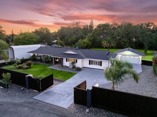 8482 Joe Rodgers Road, Granite Bay, CA, 95746 | Card Image