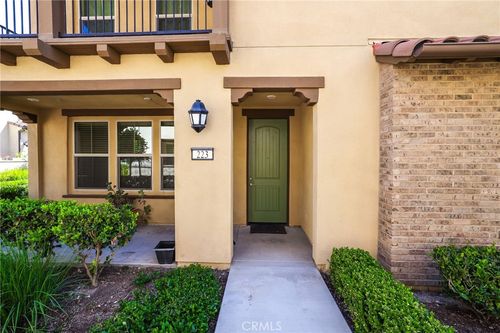 223 Carlow, Irvine, CA, 92618-0896 | Card Image