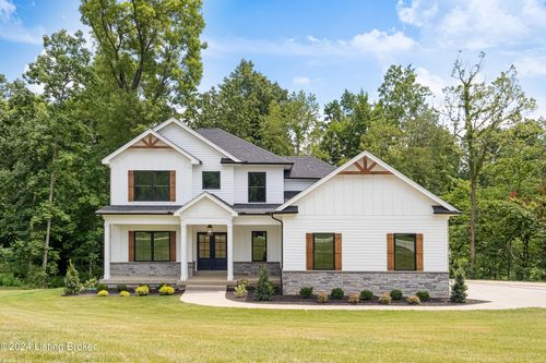 3-4203 Ballard Ridge Ct, Smithfield, KY, 40068-9335 | Card Image