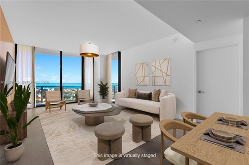 unit-2402-500 Alton Rd, Miami Beach, FL, 33139-7260 | Card Image