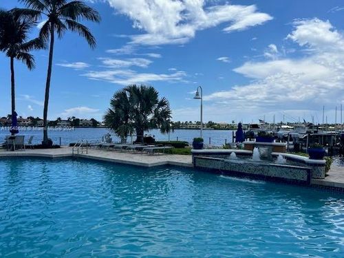 108-127 Yacht Club Way, Hypoluxo, FL, 33462 | Card Image