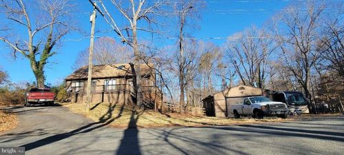 8844 Mcgrath Rd, MANASSAS, VA, 20112-3138 | Card Image