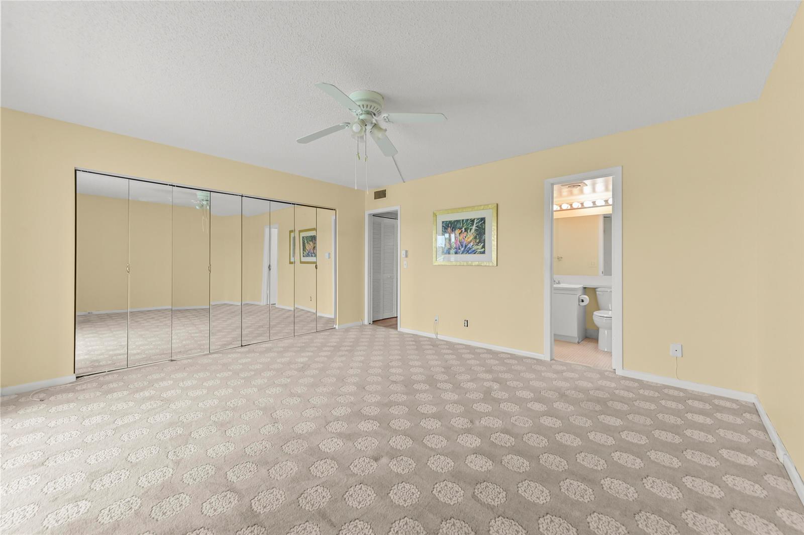 Residential in Boca Raton 3