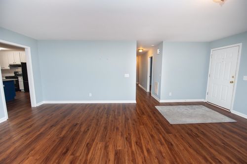 179 Cantrell Ridge Dr, Boiling Springs, SC, 29316-5780 | Card Image