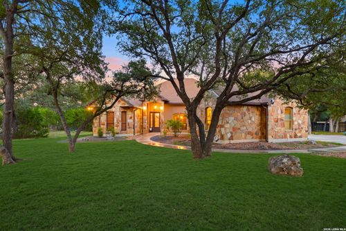 560 Saxet Trl, Spring Branch, TX, 78070-4966 | Card Image