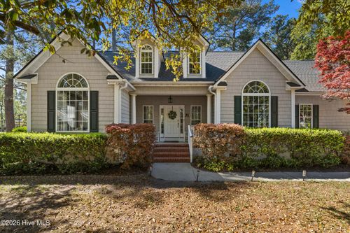 754 Country Club Dr, Hampstead, NC, 28443-8383 | Card Image