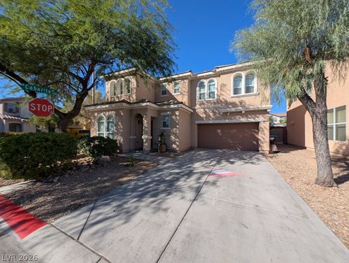 10241 Jeffcott St, Las Vegas, NV, 89178-8005 | Card Image