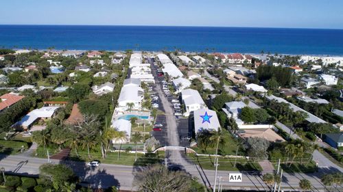 2-103-5505 N Ocean Boulevard, Ocean Ridge, FL, 33435 | Card Image