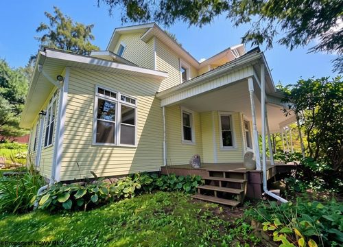 604 W High Street, Terra Alta, WV, 26764 | Card Image