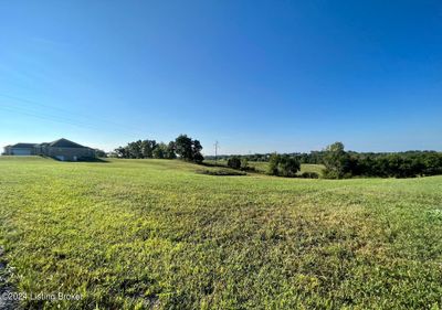 Lot 22 Mary Todd Dr, Home with 0 bedrooms, 0 bathrooms and null parking in Springfield KY | Image 2