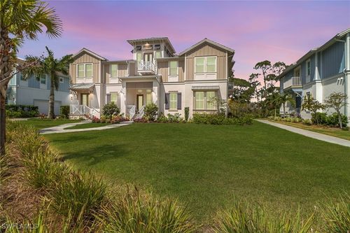 101-6509 Dominica Dr, Naples, FL, 34113-8172 | Card Image