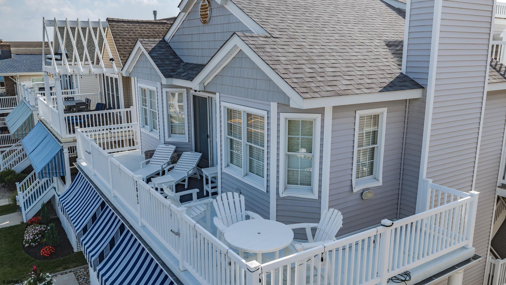 Residential in Ocean City 5