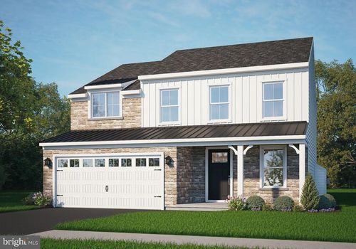 lot-46-97 Ironmaster Rd, LEBANON, PA, 17042 | Card Image