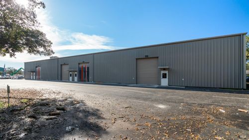 165 Grove Court, Healdsburg, CA, 95448 | Card Image