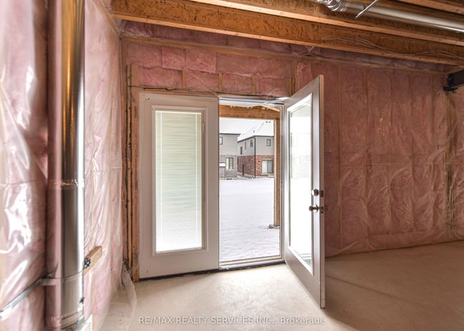 3078 Orion Blvd, House other with 3 bedrooms, 3 bathrooms and 4 parking in Orillia ON | Image 33