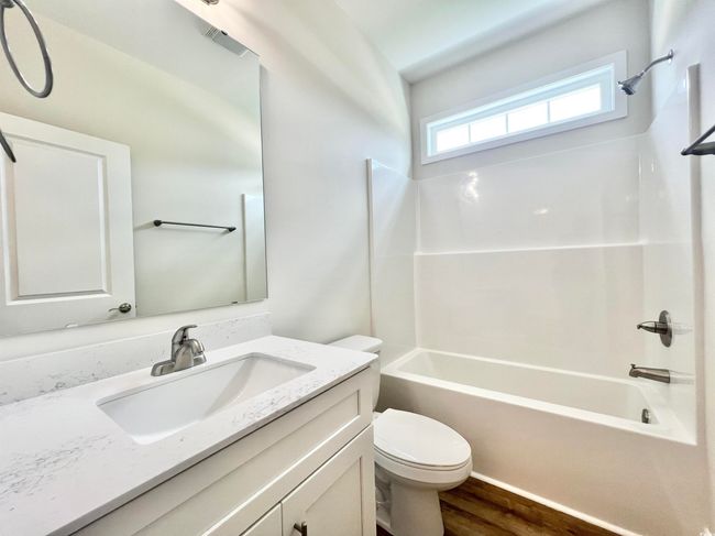 185 Norris Ln, House other with 3 bedrooms, 2 bathrooms and 4 parking in Loris SC | Image 7