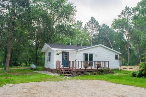 9285 Birchmont Beach Rd Ne, Turtle River, MN, 56601-7608 | Card Image