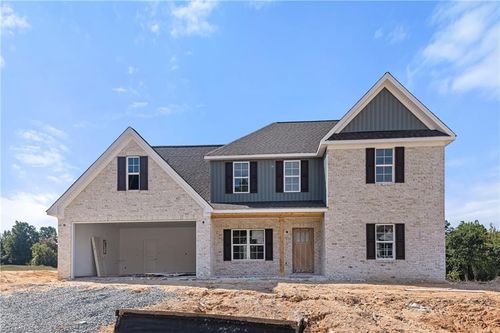 177 Enclave Dr, Clemmons, NC, 27012-7917 | Card Image