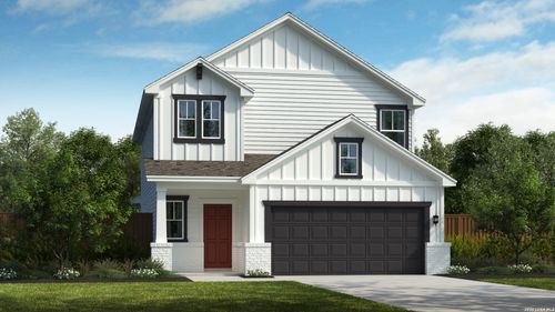 140 Arlo Pt, New Braunfels, TX, 78130 | Card Image