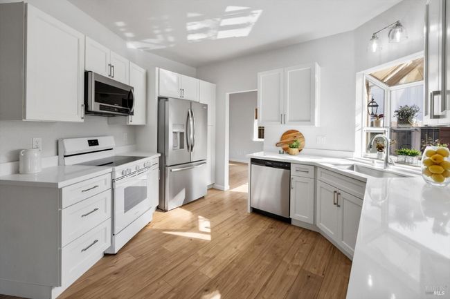 766 Calico Trl, House other with 4 bedrooms, 3 bathrooms and 2 parking in Vacaville CA | Image 11