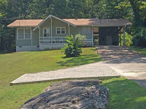 15 Tonto Cir, Cherokee Village, AR, 72529-2621 | Card Image