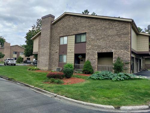 a-3 Stony Creek Dr, Palos Hills, IL, 60465-3269 | Card Image