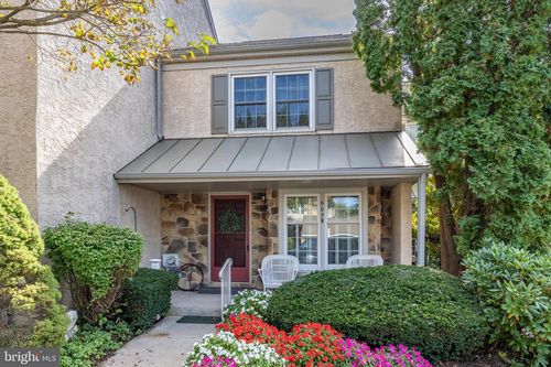 605-605 Durham Ct, WEST CHESTER, PA, 19382-6204 | Card Image