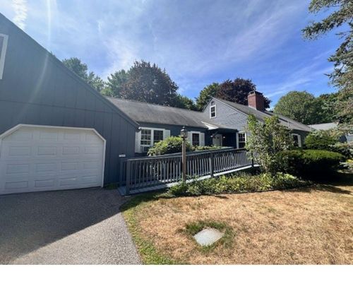 14-14 Wiggins Pond Lane, Kennebunk, ME, 04043 | Card Image