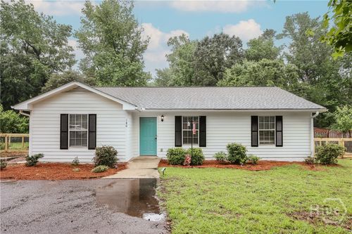 180 Oak Dr, Athens, GA, 30605-3212 | Card Image
