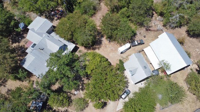 11220 Fm 429, House other with 4 bedrooms, 4 bathrooms and null parking in Quinlan TX | Image 6