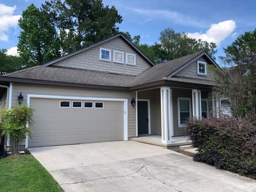 9964 Nw 22nd Rd, Gainesville, FL, 32606-4020 | Card Image