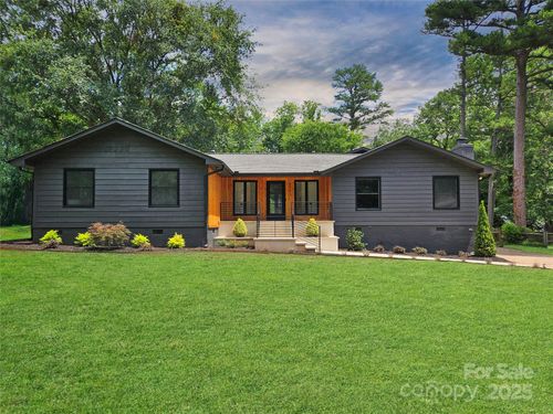 4901 Pine Ridge Rd, Charlotte, NC, 28226-5719 | Card Image