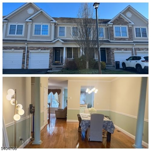 138 Levinberg Ln, Wayne, NJ, 07470-4061 | Card Image