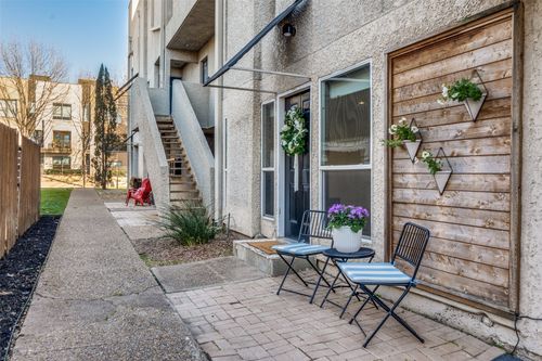 apt-c-4130 Newton Ave, Dallas, TX, 75219-3054 | Card Image