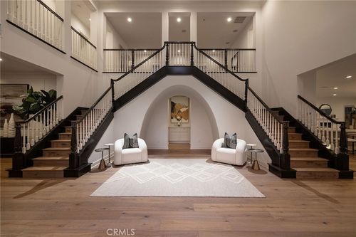 114 Great Oak, Irvine, CA, 92602-1888 | Card Image