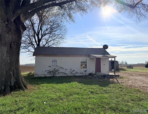 2816 County Road 628, Fisk, MO, 63940-9129 | Card Image
