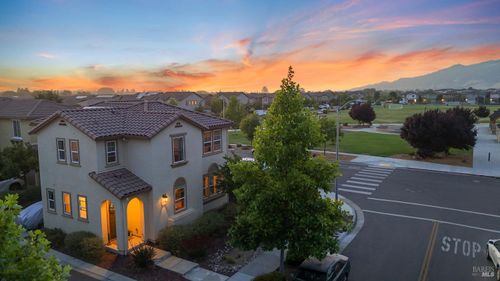 5401 Kaitlyn Pl, Rohnert Park, CA, 94928-5055 | Card Image