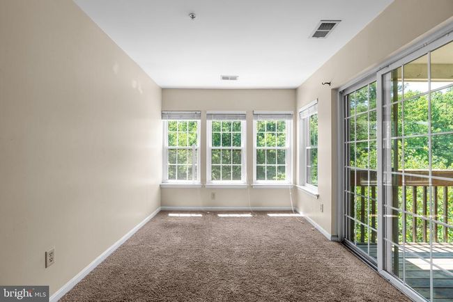 APT-3A - 302 Juneberry Way, Condo with 2 bedrooms, 2 bathrooms and null parking in GLEN BURNIE MD | Image 10
