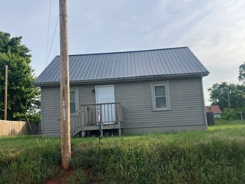 236 Tennessee Ave S, Cowan, TN, 37318-3422 | Card Image