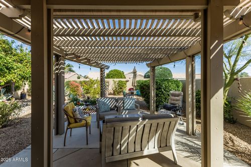 15836 W Lahlum Ln, Surprise, AZ, 85374-2094 | Card Image