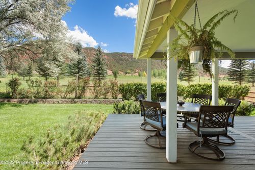 965 Lupine Circle, Basalt, CO, 81621 | Card Image