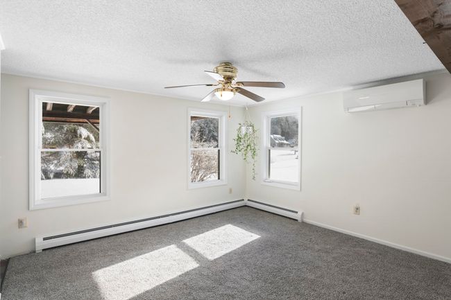 112 Breezy Acres Dr, House other with 4 bedrooms, 2 bathrooms and null parking in Vernon VT | Image 12