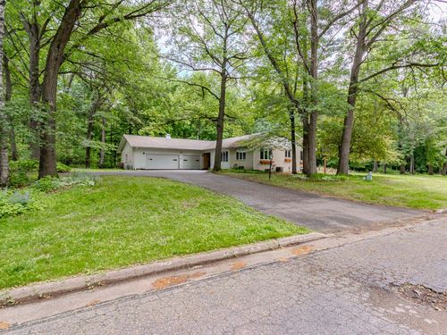 709 Wildwood Ln, Merrill, WI, 54452-3326 | Card Image