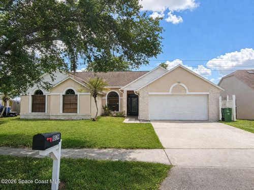 1839 Longleaf Rd, Cocoa, FL, 32926-6449 | Card Image