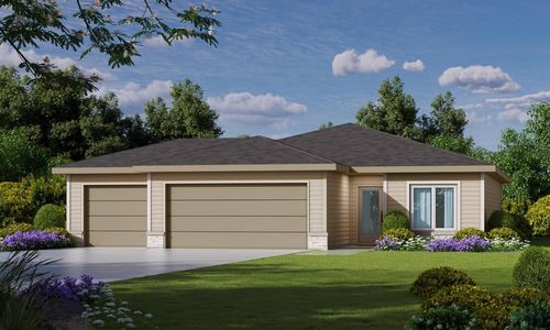 1402 Sunderland St, No. Sioux City, SD, 57049 | Card Image
