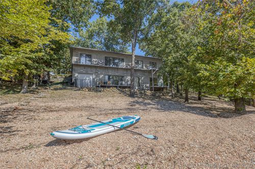 53507 E 344 Rd, Jay, OK, 74346-6499 | Card Image